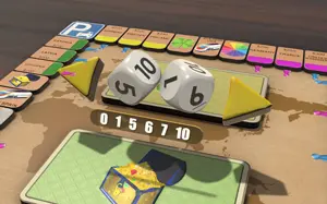 избор измежду няколко зара