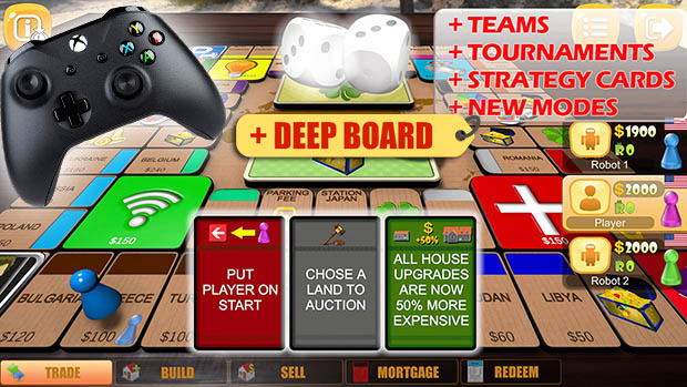 Rento за PS5 или Xbox